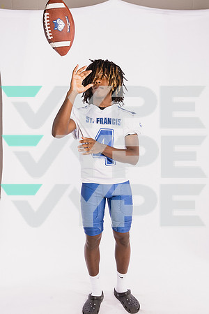 ST FRANCIS EPISCOPAL_FB-(BROWN)-64