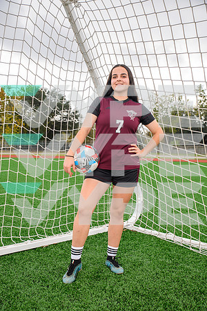 NORTHBROOK_GSOC_Maria Aguilera-(WRIGHT)-3