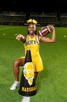 MARSHALL_CHEER_DSC01044-(COLLIER)