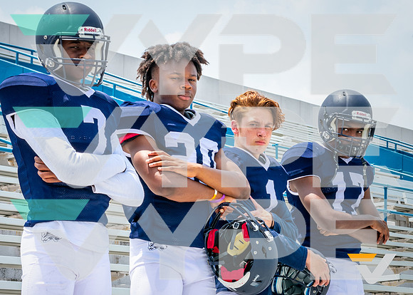 WESTBURY_CHRISTIAN_FB_TEAM_121-(JP)