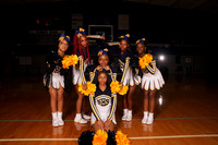 NIMITZ_CHEER-04940-(HINSON)