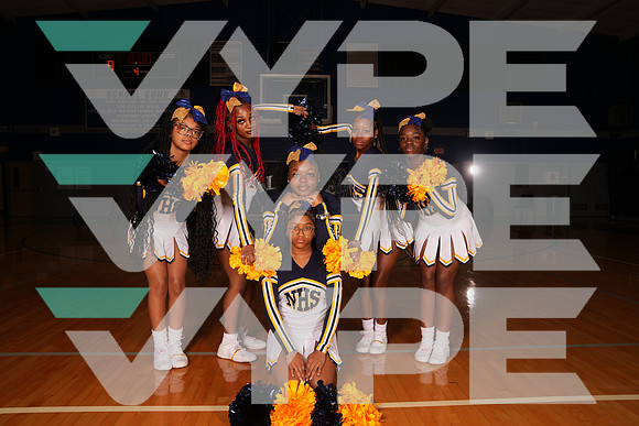 NIMITZ_CHEER-04940-(HINSON)