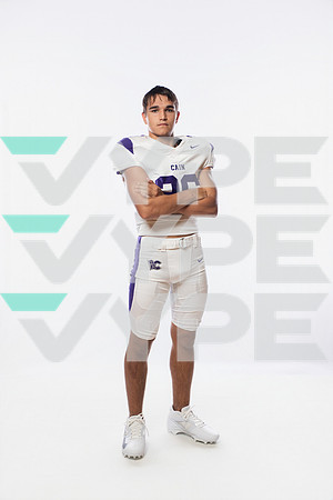 KLEIN CAIN_FB-(COLLIER)-23