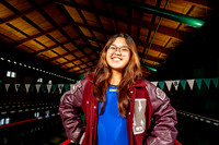 KEMPNER_SWIM_Adeline Ha-(HINSON)-117