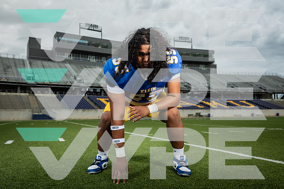 KLEIN_FB_3093-(BROWN)