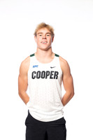 JOHN_COOPER_XC_00355-(COLLIER)
