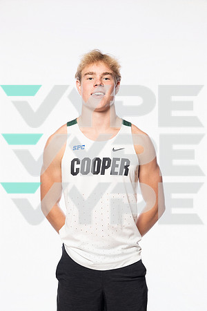 JOHN_COOPER_XC_00355-(COLLIER)