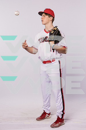 TOMBALL_HIGH_BSBL-(BROWN)-2891