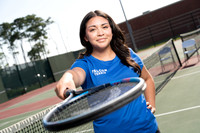 CHANNELVIEW_TENNIS_9024-(COLLIER)