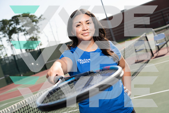 CHANNELVIEW_TENNIS_9024-(COLLIER)