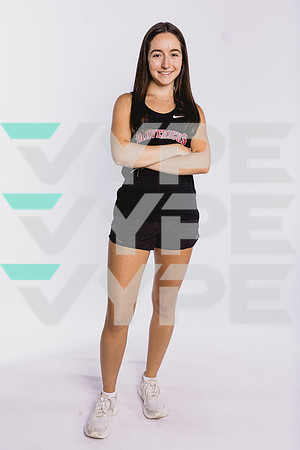 ST_JOHNS_TF-(BROWN)-2