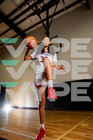 ATASCOCITA_GBB-(HARTOJO)-01385