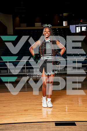 HIGHTOWER_CHEER-(COLLIER)-5