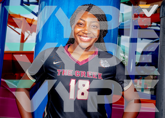 SUMMER_CREEK_VB_Tauryn Cummings_357-(BCC)