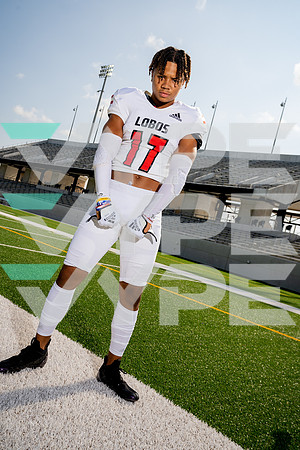 LANGHAM_CREEK_FB_05750-(BCC)