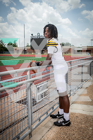 HASTINGS_FB_8236-(WRIGHT)