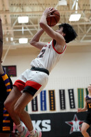 19-SJS_vs_KINKAID_BB-(HINSON)
