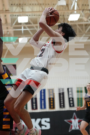 19-SJS_vs_KINKAID_BB-(HINSON)