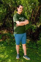 RUDDER_XC-(WRIGHT)-5
