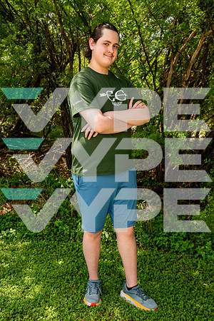 RUDDER_XC-(WRIGHT)-5