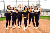 SPRING_WOODS_SFBL_Alyssa Luna, Brenna Payne, Madelyn Flores, Meredy Torres, Samantha Essing_54-(HARTOJO)