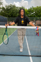 MARSHALL_TENNIS_5634-(WRIGHT)