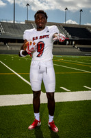 DAVIS_FB_0398-(WRIGHT)