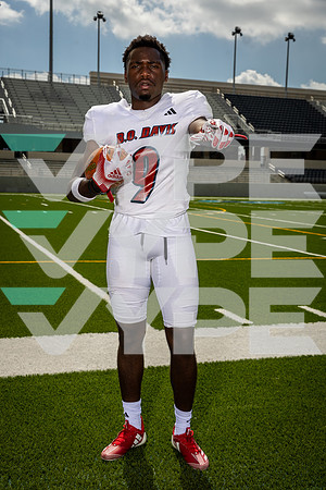 DAVIS_FB_0398-(WRIGHT)