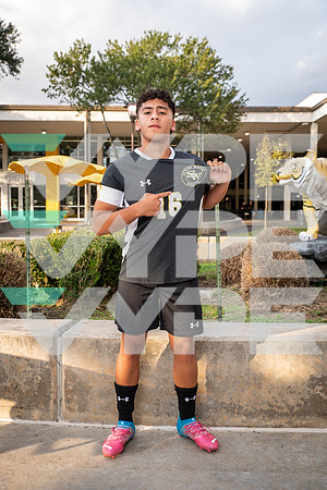SPRING_WOODS_SOC_David Jurado-(WRIGHT)-4