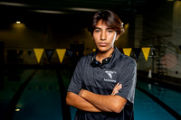 EISENHOWER_SWIM_09714-(BCC)