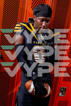 HASTINGS_FB-(COLLIER)-37