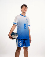 NUEVA_VB_BOYS-(COLLIER)-00405