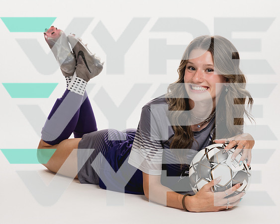 KLEIN CAIN_GSOC-(COLLIER)-00466