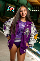 RIDGE_POINT_WATERPOLO_DSC00795-(COLLIER)