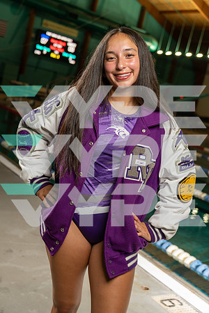RIDGE_POINT_WATERPOLO_DSC00795-(COLLIER)