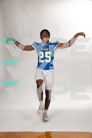 KLEIN HIGH_FB-(WRIGHT)-37