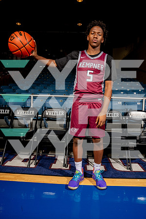 KEMPNER_BB_Isaiah Washington-(HINSON)-691