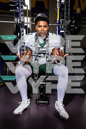 MAYDECREEK_FB_2798-(BROWN)