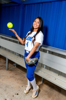 ALDINE_SFBL-(COLLIER)-00171