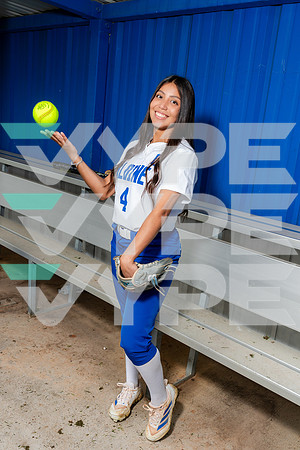 ALDINE_SFBL-(COLLIER)-00171