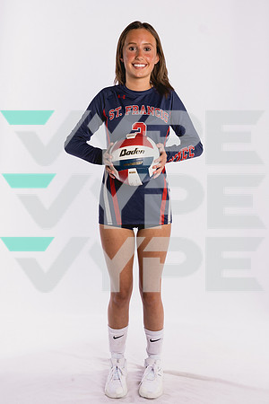 ST FRANCIS EPISCOPAL_VB-(BROWN)-49