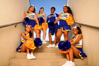 CHANNELVIEW_CHEER_4299-(HINSON)