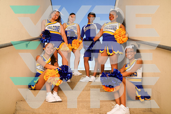 CHANNELVIEW_CHEER_4299-(HINSON)
