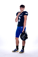 HOUSTON_CHRISTIAN_FB-(COLLIER)-5