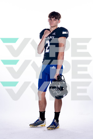 HOUSTON_CHRISTIAN_FB-(COLLIER)-5