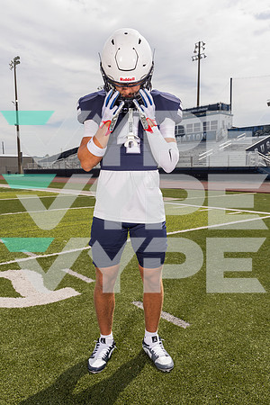 CONCORDIA_LUTHERAN_FB_0488-(BROWN)