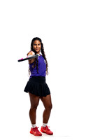 FULSHEAR_TENNIS_04976-(COLLIER)