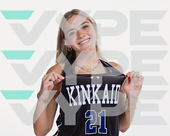 KINKAID_FH-(COLLIER)-38
