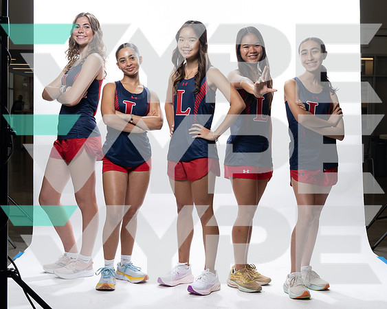 LAMAR_xc-(COLLIER)-1