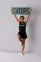TOMAS_CHEER455-(POWELL)